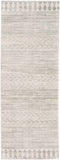 Chinnor Tribal Style Rug - Promo