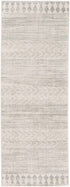 Chinnor Tribal Style Rug - Promo