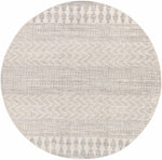 Chinnor Tribal Style Rug - Promo