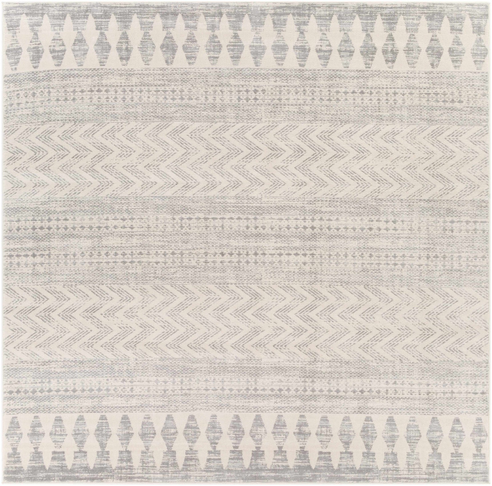 Chinnor Tribal Style Rug - Promo