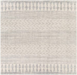 Chinnor Tribal Style Rug - Promo