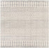 Chinnor Tribal Style Rug - Promo