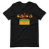 Chips Graphic Couples Tee
