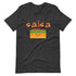 Chips Graphic Couples Tee