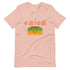 Chips Graphic Couples Tee