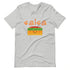 Chips Graphic Couples Tee