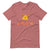Chips Graphic Couples Tee