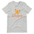 Chips Graphic Couples Tee
