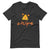 Chips Graphic Couples Tee
