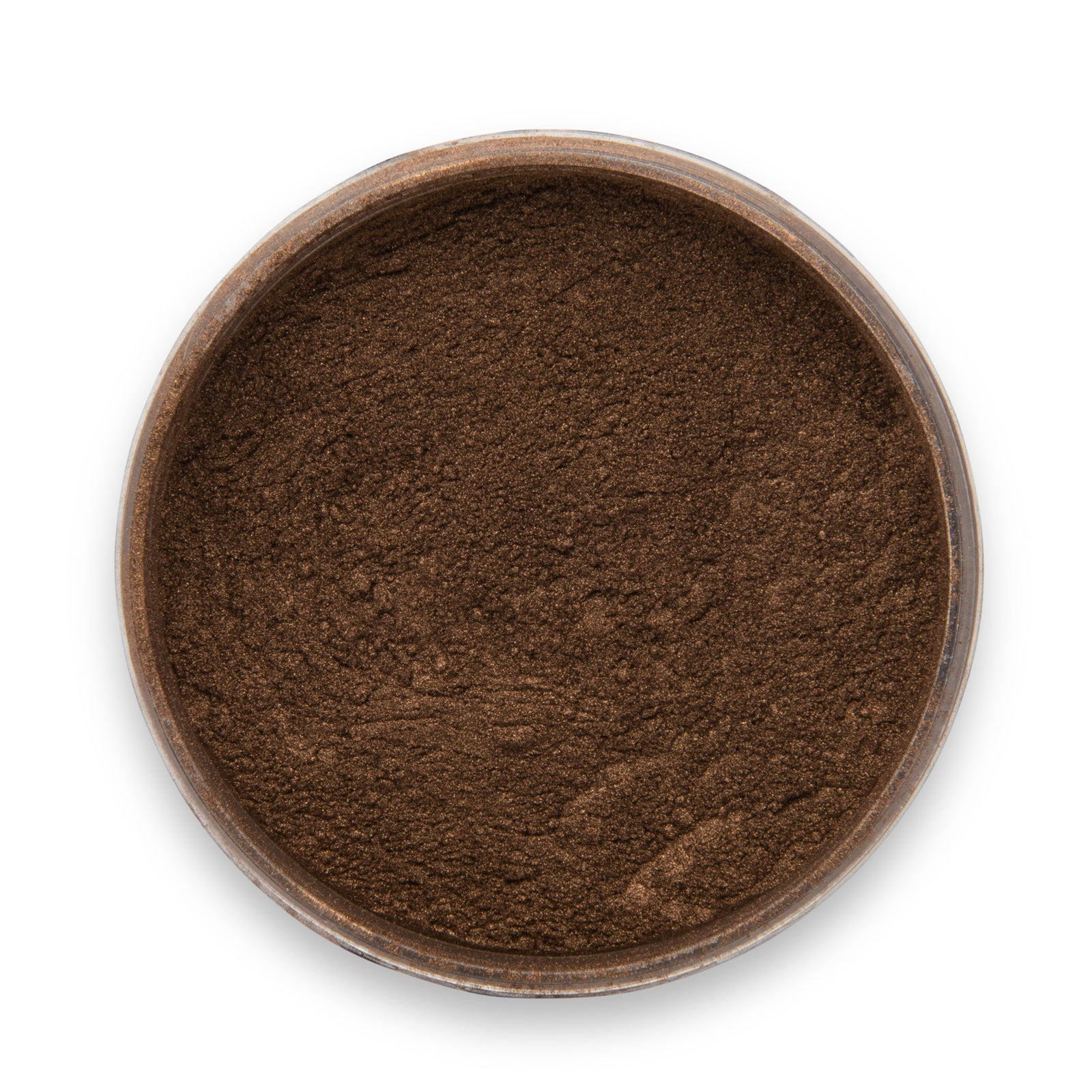 Chocolate Pearl Epoxy Powder Pigment