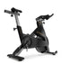 Chrono® Spin Exercise Bike