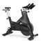 Chrono® Spin Exercise Bike
