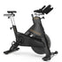 Chrono® Spin Exercise Bike