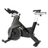 Chrono® Spin Exercise Bike