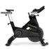 Chrono® Spin Exercise Bike