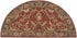 Charlottesville Tufted Wool Rug