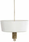 Jindalee Ceiling Light - Clearance