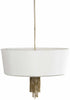 Jindalee Ceiling Light - Clearance