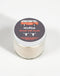 VanMan's Miracle Tooth Powder - Cinna-Bone 2 oz