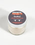 VanMan's Miracle Tooth Powder - Cinna-Bone 2 oz