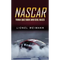 Nascar: Trivia Quiz Book and Cool Races - Paperback