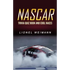 Nascar: Trivia Quiz Book and Cool Races - Paperback