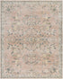 Coalburn Area Rug