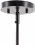 Collinswood Ceiling Light - Clearance