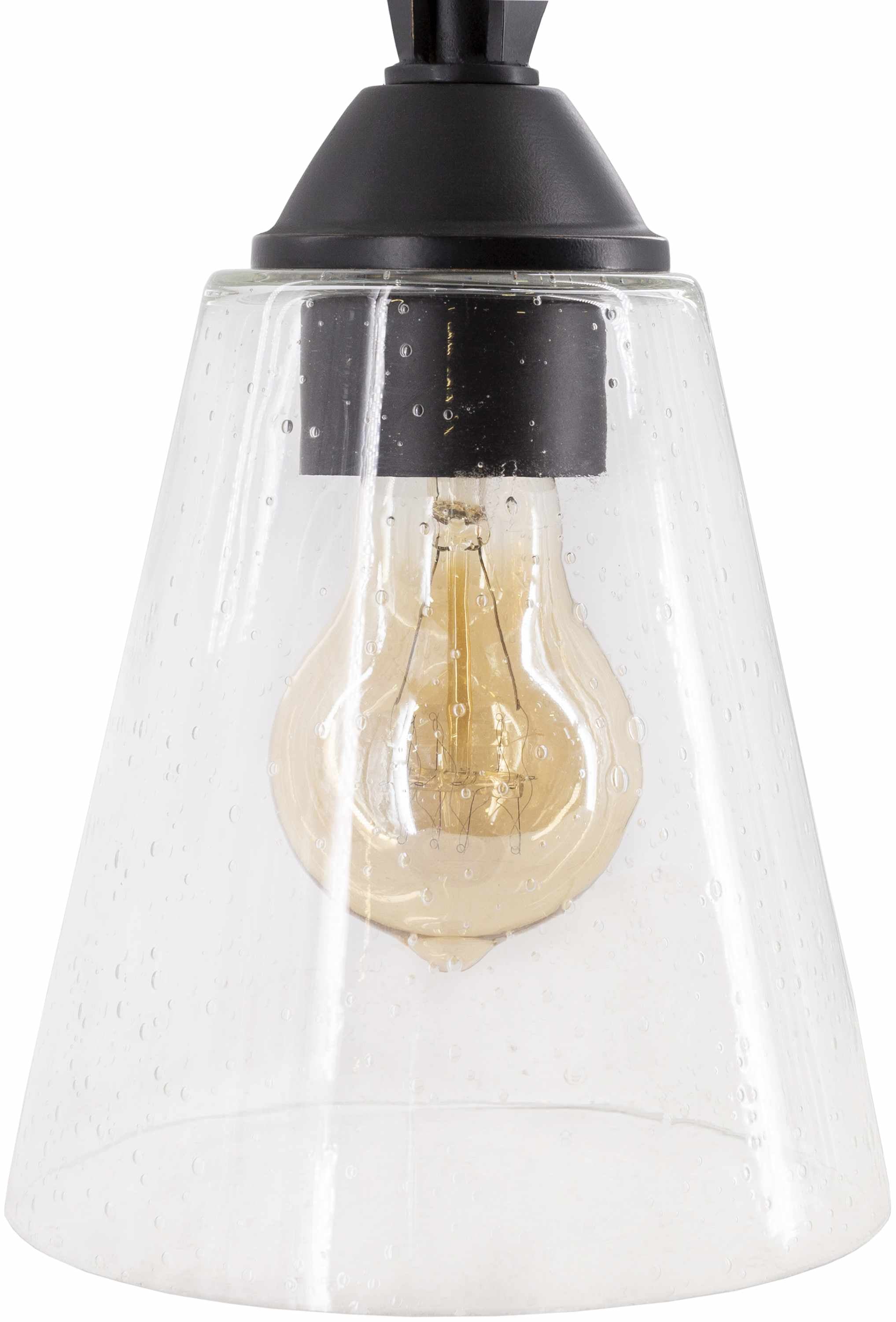 Collinswood Ceiling Light - Clearance