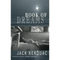 Book of Dreams - Paperback
