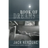 Book of Dreams - Paperback