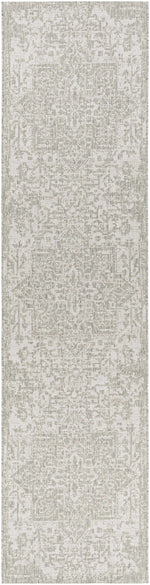 Beige Kilmacolm Outdoor Rug