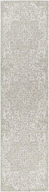Beige Kilmacolm Outdoor Rug