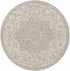 Beige Kilmacolm Outdoor Rug