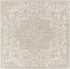 Beige Kilmacolm Outdoor Rug