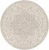 Beige Kilmacolm Outdoor Rug