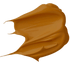 SYDONI LUMINOUS SATIN FOUNDATION – Radiant Skin, Smooth Perfection 30ml 1 fl. oz (16 Shades)