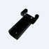 Combination Cell Phone/Drink Holder for Power Wheelchairs | W0014A