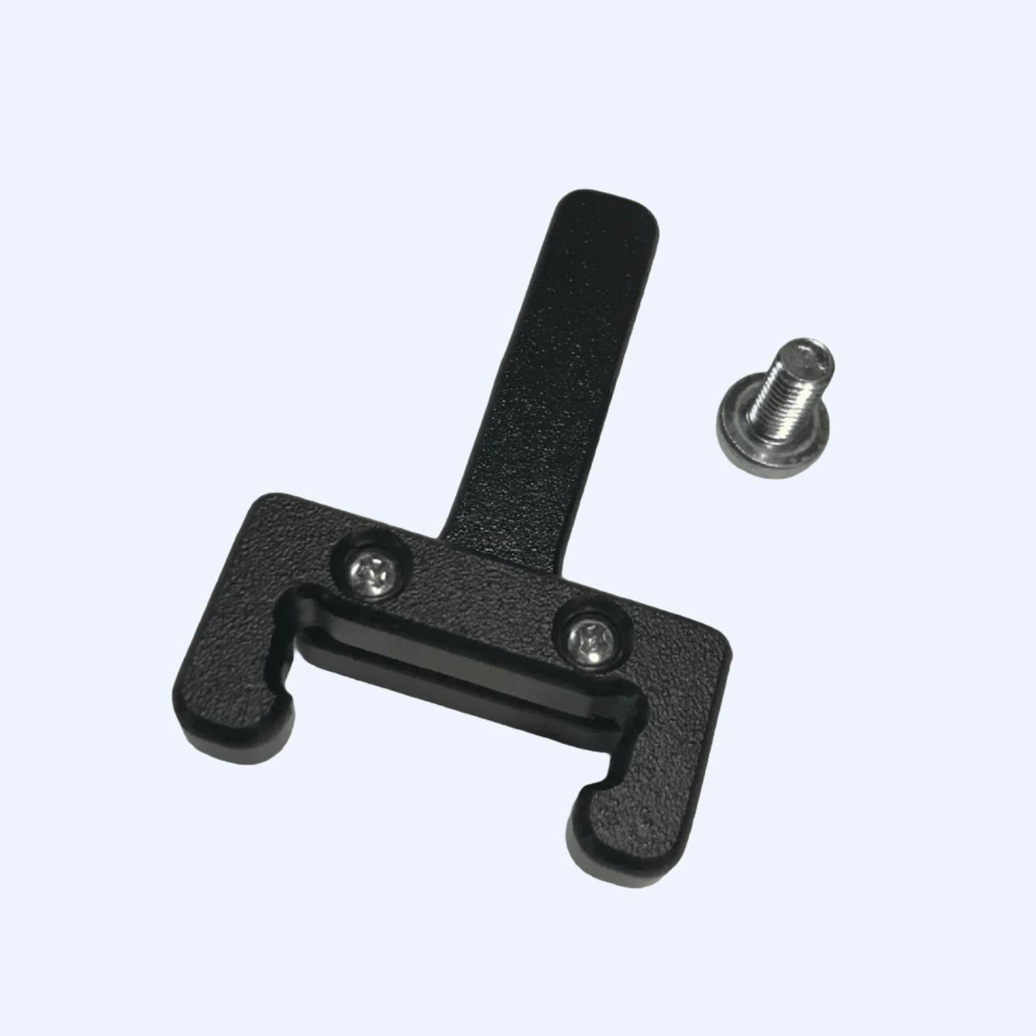 Combination Cell Phone/Drink Holder for Power Wheelchairs | W0014A