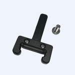 Combination Cell Phone/Drink Holder for Power Wheelchairs | W0014A