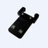 Combination Cell Phone/Drink Holder for Power Wheelchairs | W0014A