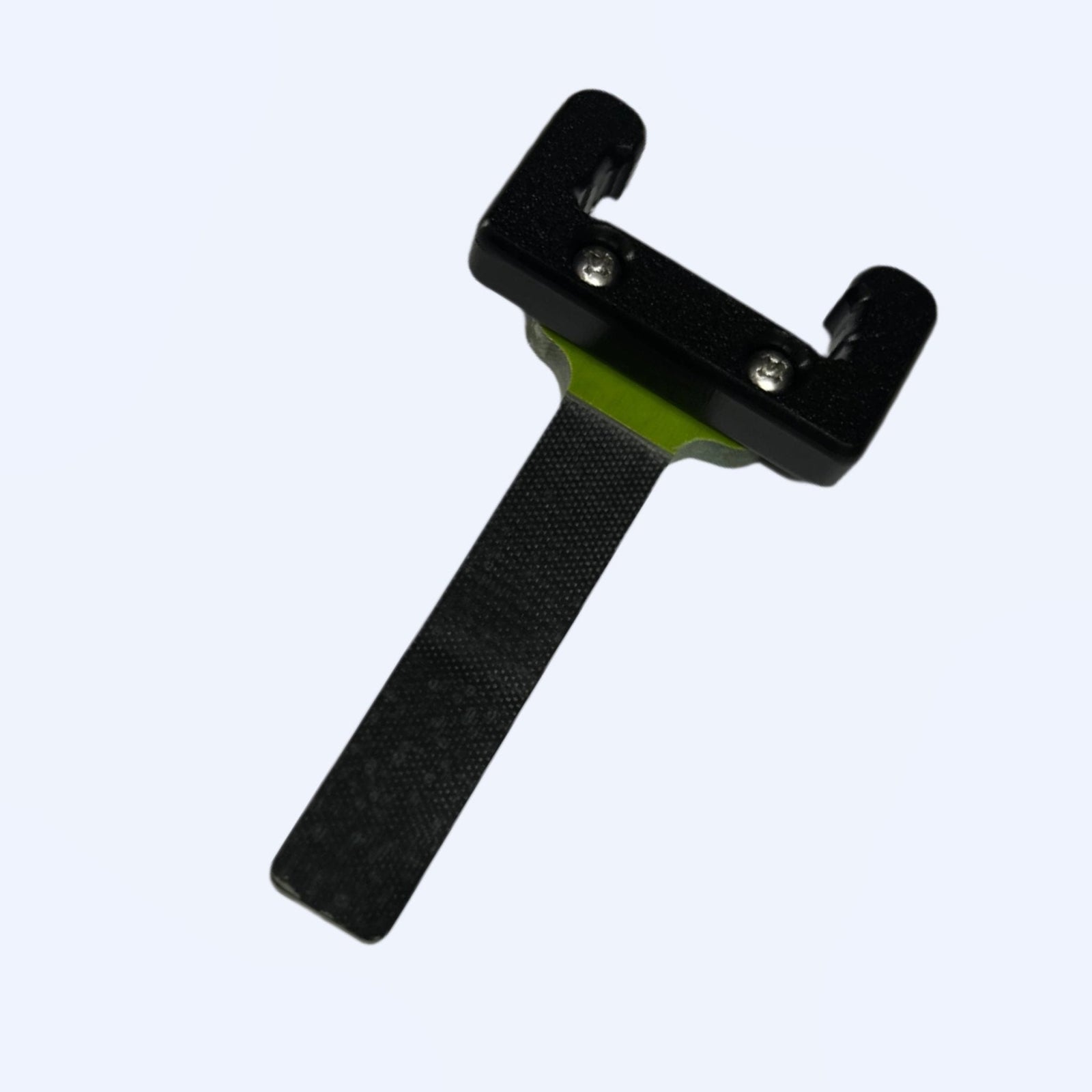 Combination Cell Phone/Drink Holder for Power Wheelchairs | W0014A