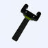 Combination Cell Phone/Drink Holder for Power Wheelchairs | W0014A