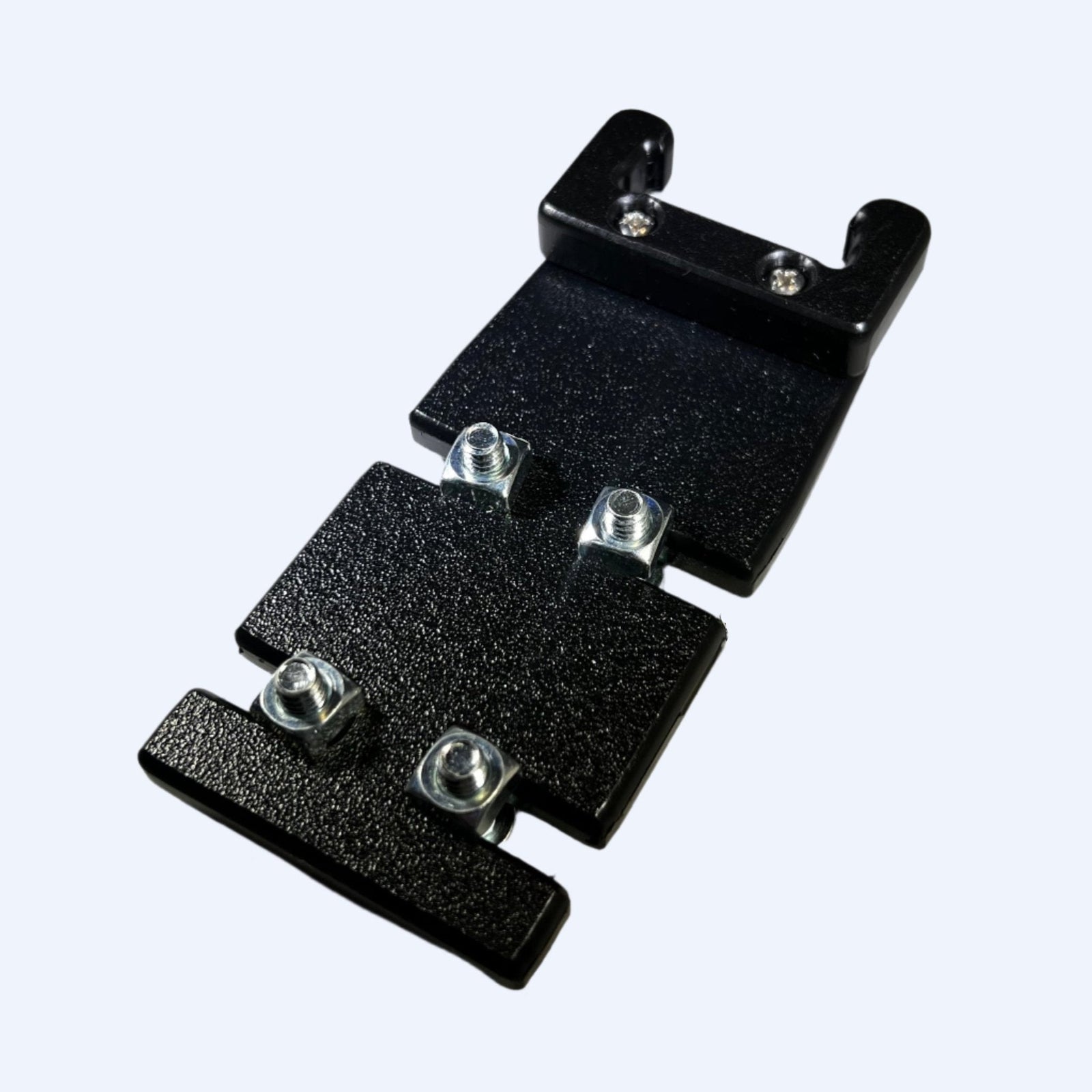 Combination Cell Phone/Drink Holder for Power Wheelchairs | W0014A
