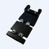Combination Cell Phone/Drink Holder for Power Wheelchairs | W0014A