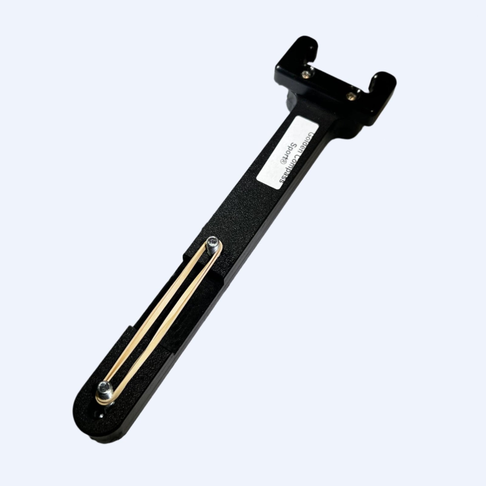 Combination Cell Phone/Drink Holder for Power Wheelchairs | W0014A