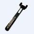 Combination Cell Phone/Drink Holder for Power Wheelchairs | W0014A