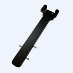 Combination Cell Phone/Drink Holder for Power Wheelchairs | W0014A