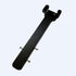 Combination Cell Phone/Drink Holder for Power Wheelchairs | W0014A