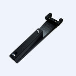 Combination Cell Phone/Drink Holder for Power Wheelchairs | W0014A